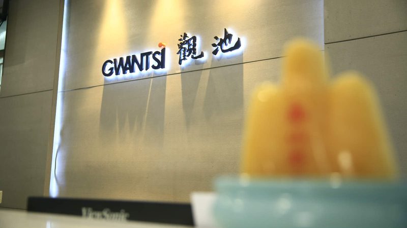 企业宣传片与广告片批发价格解析：揭秘行业定价逻辑