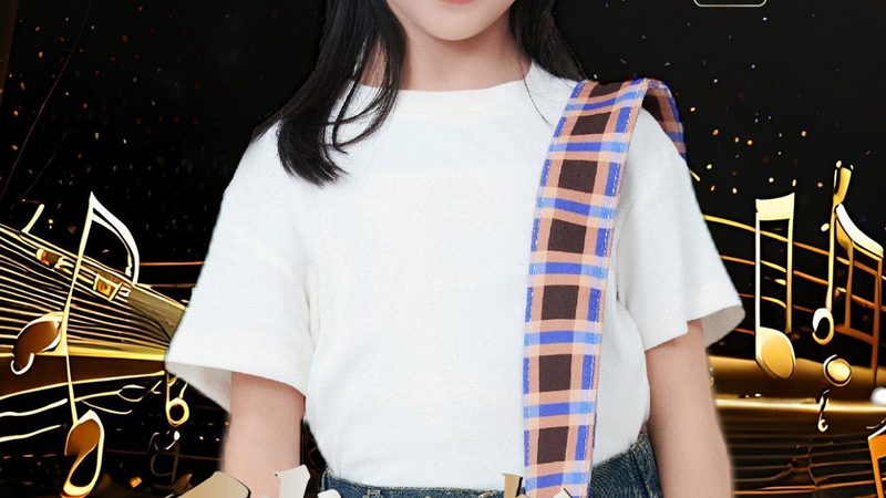 产品宣传片音乐选择的五大关键要素