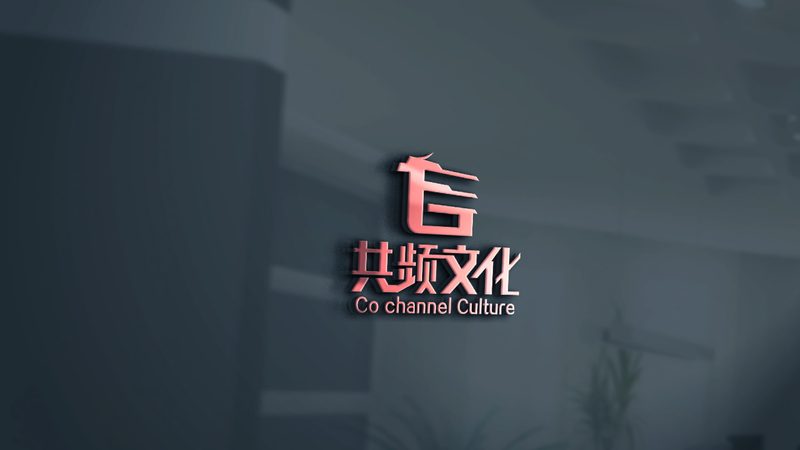 素材库的规模陷阱：影视制作人常踩的“数量”误区