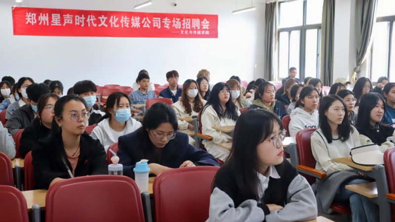 文化传媒公司资质许可证办理全攻略**