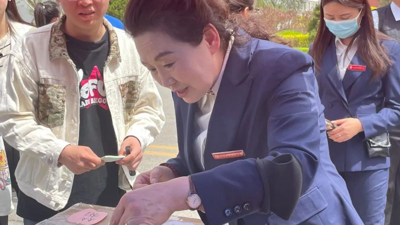 三脚架与滑轨租赁，如何按天计费更合理？**