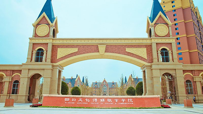 开业庆典，如何选择专业策划？**