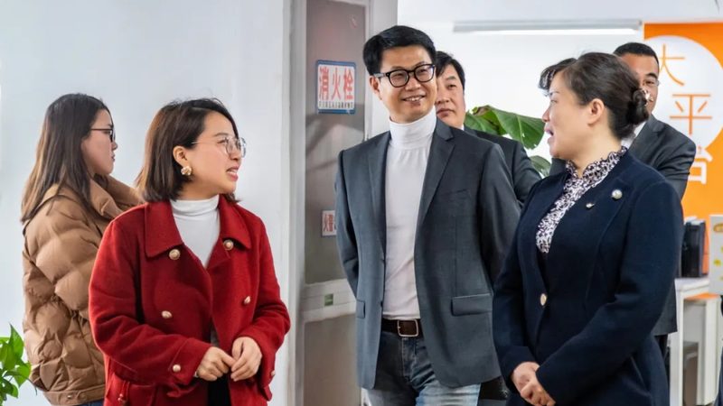 TVC广告片制作：揭秘创意与制作的核心技巧