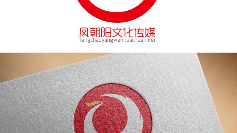 纪录片拍摄设备：揭秘厂家直销背后的真相