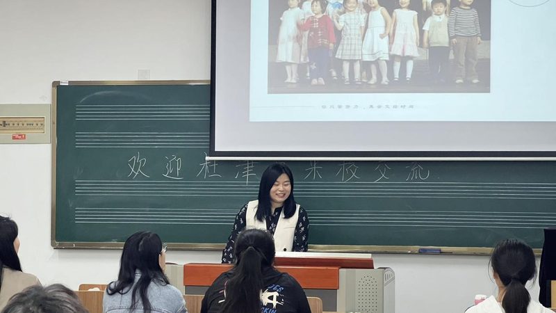 上海直播代运营公司资质：合规与选择的关键