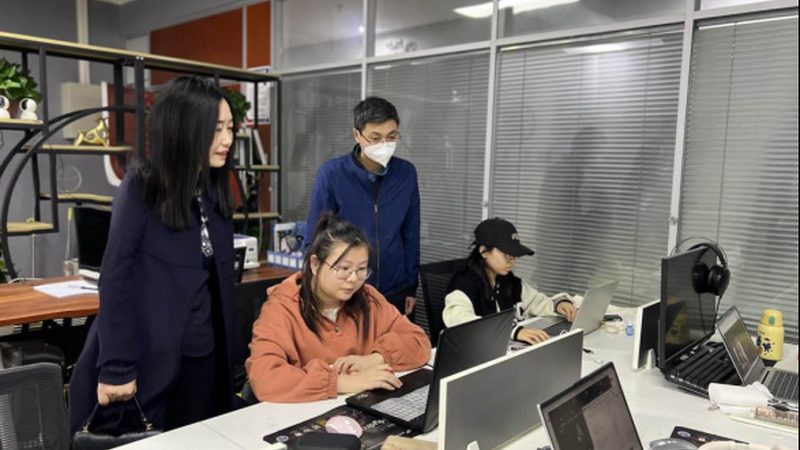 餐饮品牌策划全案服务：打造独特品牌价值的秘密武器**