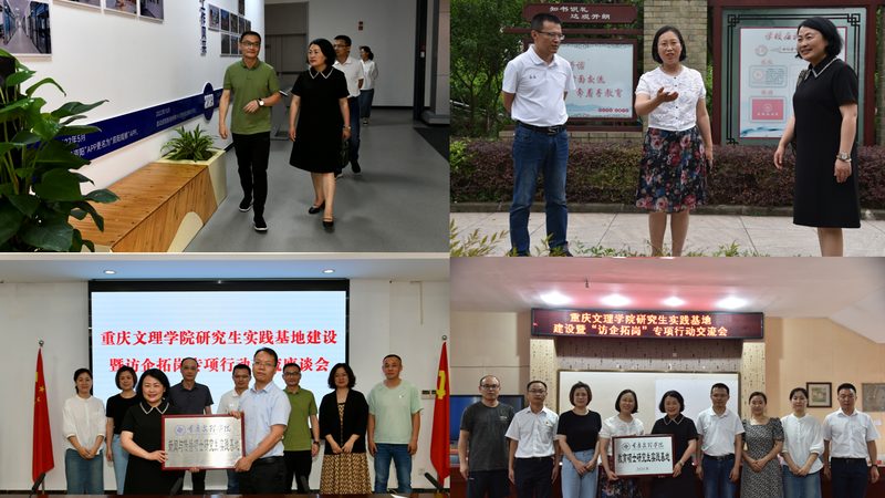 文化传媒公司代理加盟，你了解这些关键要素吗？**