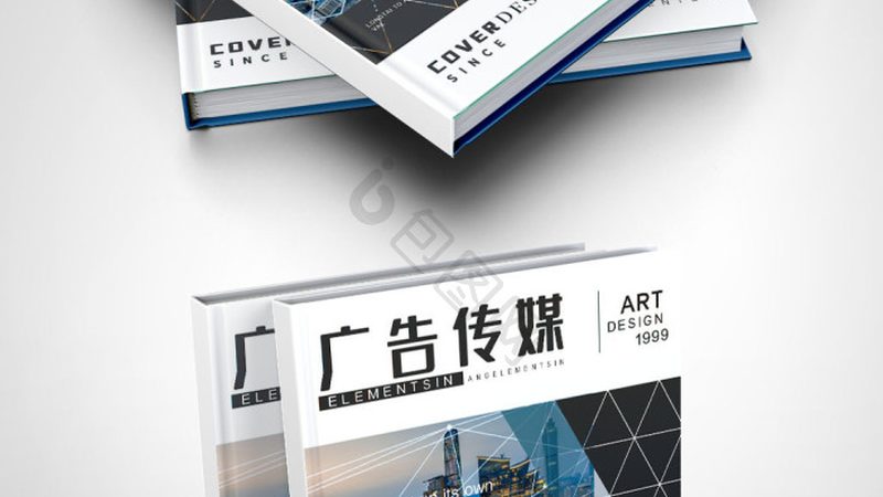 版权转让合同：文化传媒公司如何合规操作**