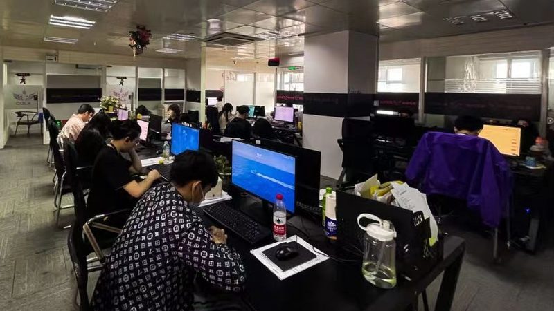杭州文化传媒公司法人变更，如何选择专业代办公司？**