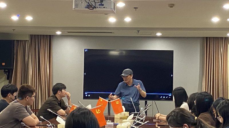 宣传片与TVC广告片：优缺点对比解析