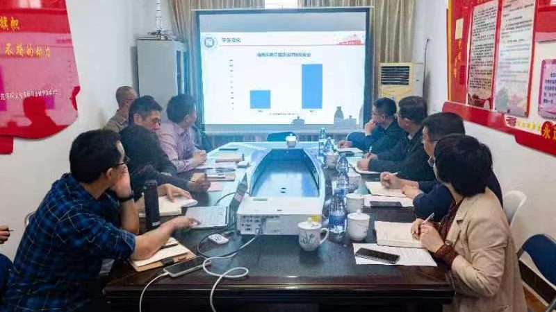 影视灯光代理加盟，你准备好了吗？**