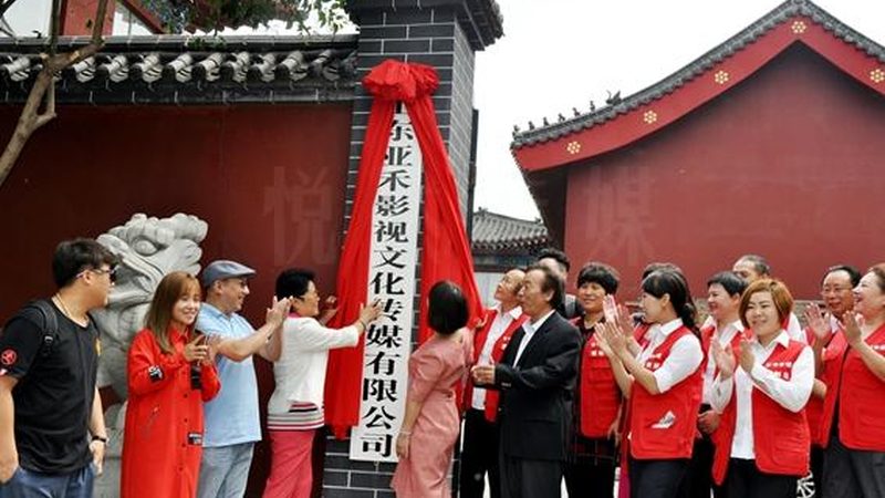 虽然展览活动策划公司具备诸多优势，但也有一些潜在缺点需要注意：