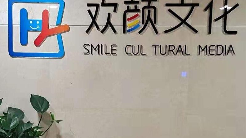 宣传片制作流程及注意事项：揭秘专业制作背后的关键步骤