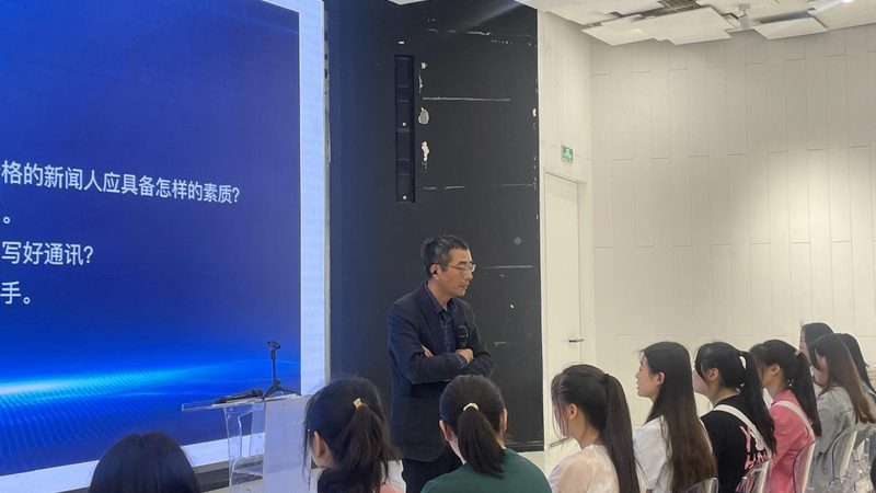 机械加工厂短视频代运营推荐