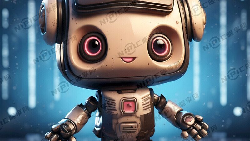 揭秘mg动画微课制作：一分钟的成本构成与考量